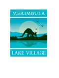 Merimbula Lake Village - Real Estate Agent From - Hampshire Villages - SYDNEY