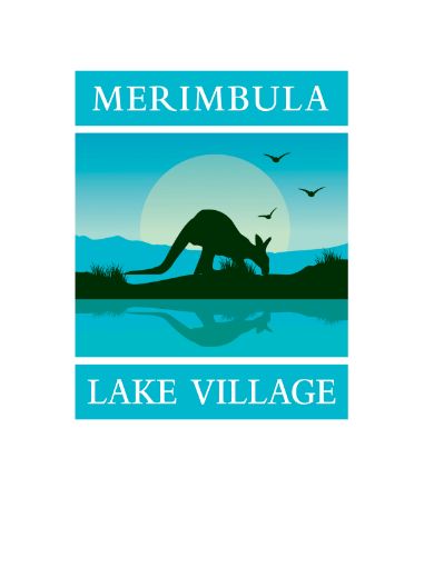 Merimbula Lake Village - Real Estate Agent at Hampshire Villages - SYDNEY