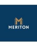 Meriton Leasing Team - Real Estate Agent From - Meriton Property Management - SYDNEY