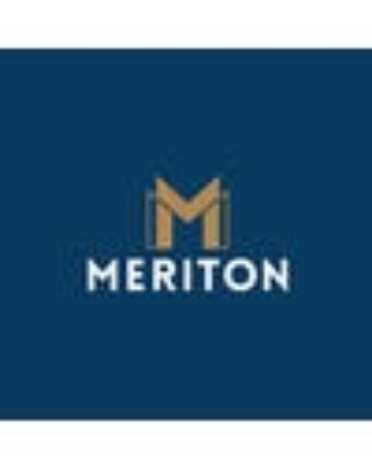 Meriton Leasing Team - Real Estate Agent at Meriton Property Management - SYDNEY