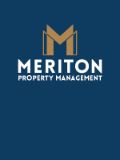 Meriton PM - Real Estate Agent From - Meriton Property Management - SYDNEY