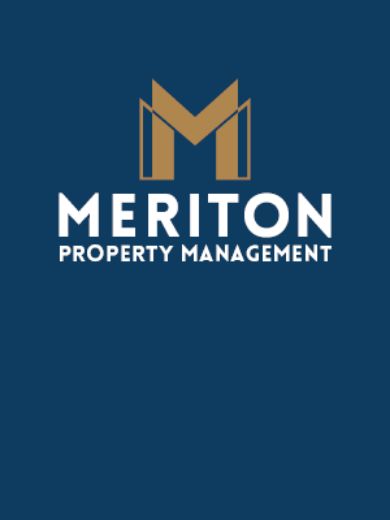 Meriton PM - Real Estate Agent at Meriton Property Management - SYDNEY
