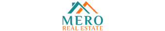 Real Estate Agency Mero Real Estate