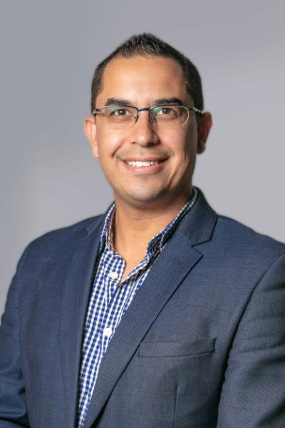 Adrian Tonna - Real Estate Agent