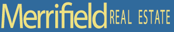 Merrifield Real Estate - Albany - Real Estate Agency