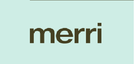 Merri Northcote
