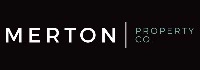 Merton Property Co - Real Estate Agency