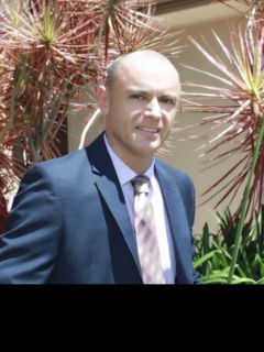 Mervin Greer - Real Estate Agent Mervin Greer - Real Estate Agent