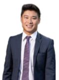 Mervyn Chen - Real Estate Agent From - Plum Property - Brisbane West