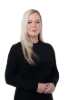 Meryl LaMacchia - Real Estate Agent - My Property Consultants - GREGORY HILLS