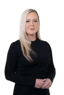 Meryl LaMacchia - Real Estate Agent