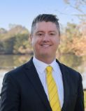 Metin  Aziret - Real Estate Agent From - Ray White - Narre Warren South