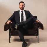 Metin Zirhman - Real Estate Agent From - DibChidiac