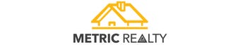 Metric Realty - MANGO HILL - Real Estate Agency