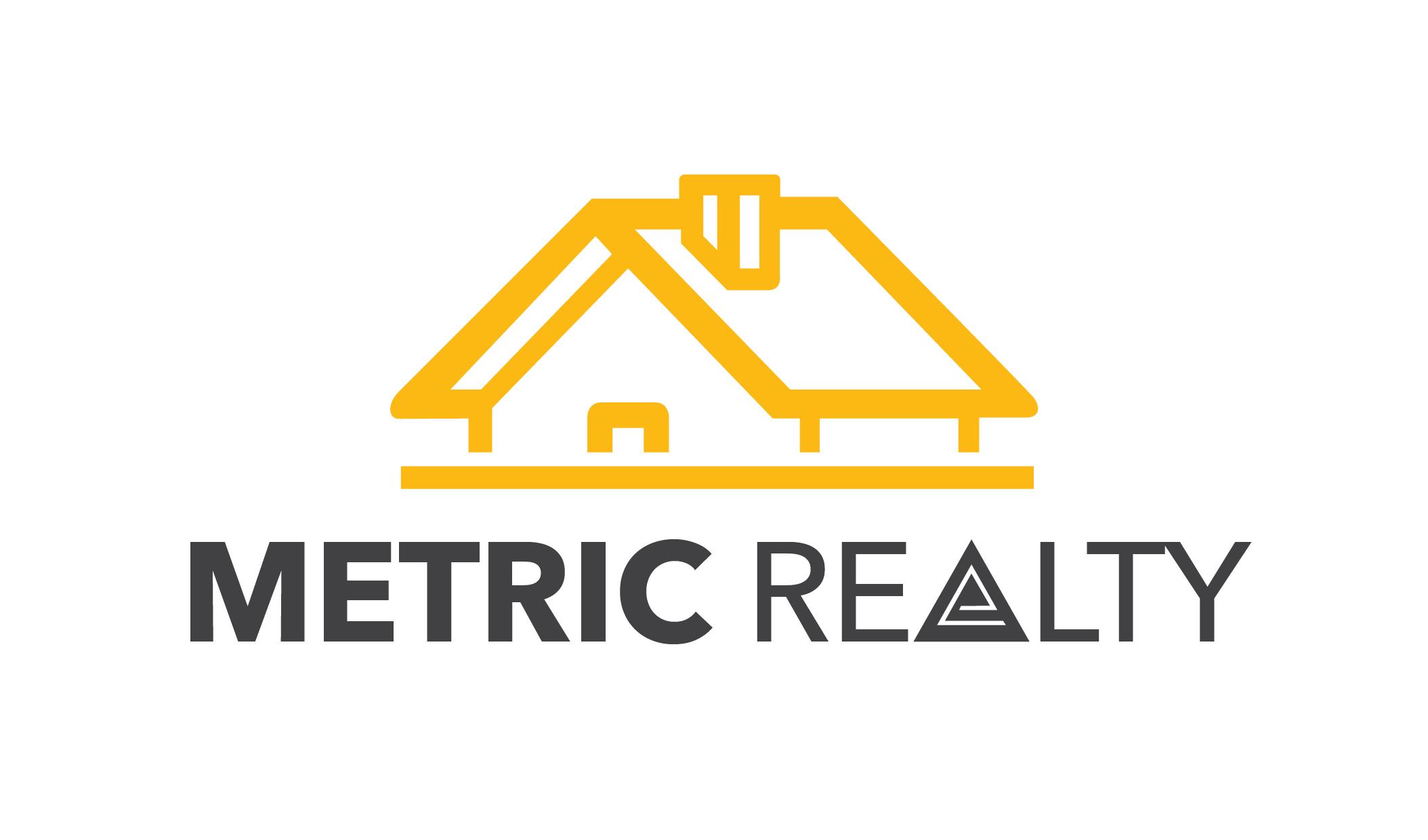 Metric Realty Rentals Team Real Estate Agent