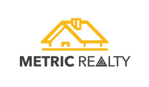 Metric Realty Rentals Team - Real Estate Agent at Metric Realty - MANGO HILL