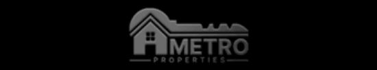 Metro Properties - Real Estate Agency