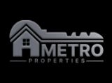 Metro Properties - Real Estate Agent From - Metro Properties
