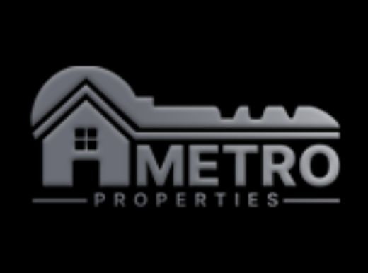 Metro Properties - Real Estate Agent at Metro Properties