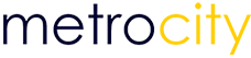 Metrocity Realty Rental Department - Real Estate Agent