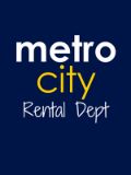 Metrocity Realty Rental Department - Real Estate Agent From - Metrocity Realty - West End