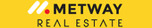 Real Estate Agency Metway Real Estate - Perth