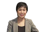Jenny  Tan - Real Estate Agent From - Aurange Realty - CRAWLEY