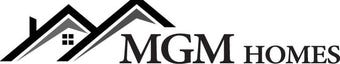 MGM Homes - Real Estate Agency