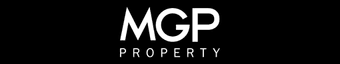 Real Estate Agency MGP Property