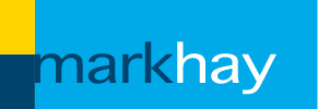 Mark Hay - East Perth - Real Estate Agency