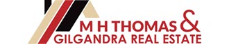 Real Estate Agency MH Thomas & Gilgandra Real Estate - Gilgandra