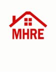 MHRE City Office - Real Estate Agent From - Melbourne Home Real Estate