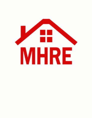 MHRE City Office - Real Estate Agent at Melbourne Home Real Estate