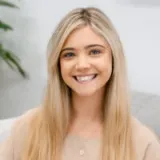 Tarym Wright - Real Estate Agent From - Elders Real Estate Port Macquarie