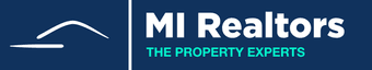 MI Realtors - Wyndham - Real Estate Agency