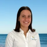 Mia Dendle - Real Estate Agent From - Yamba Valley Real Estate