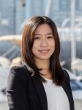 Mia Chen - Real Estate Agent From - Lucas - Melbourne & Docklands