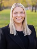 Mia Jecsak - Real Estate Agent From - Harris Property Management - RLA 243673