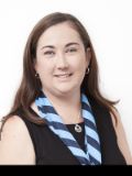 Mia Johansen - Real Estate Agent From - Harcourts Innovations
