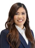 Mia Nguyen - Real Estate Agent From - Raine & Horne - Gisborne