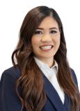 Mia Nguyen - Real Estate Agent From - Raine & Horne - Sunbury