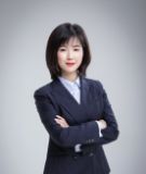 Mia QI  - Real Estate Agent From - H&T Realty - Melbourne