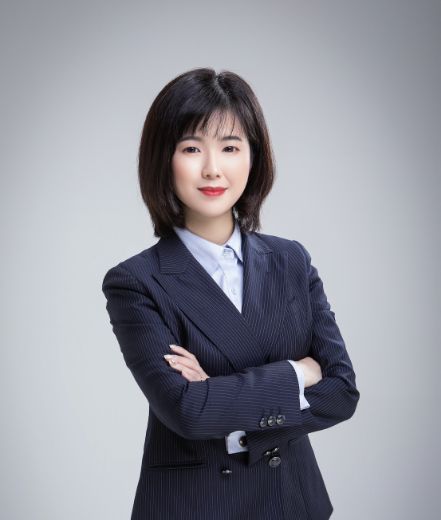 Mia QI  - Real Estate Agent at H&T Realty - Melbourne
