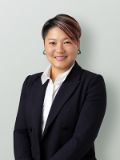 MiaoMiao Zhang - Real Estate Agent From - Belle Property  - NORWOOD