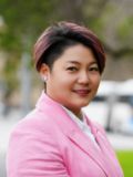 Miaomiao Zhang - Real Estate Agent From - Kaide Real Estate -  RLA285210