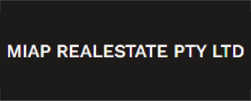 MIAP Realestate - Real Estate Agency