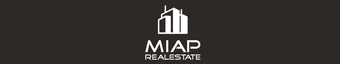 Real Estate Agency MIAP Realestate