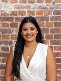 Mica Charan - Real Estate Agent From - Sixty Four Property - NEW FARM