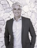 Micha Fischer - Real Estate Agent From - Harcourts Prestige by Harcourts Property Centre - NOOSA HEADS