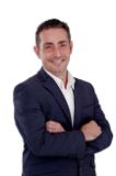 Michael Alidenes - Real Estate Agent From - PRD - Beverly Hills | Roselands